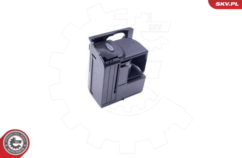ESEN SKV 93SKV017 Cupholder