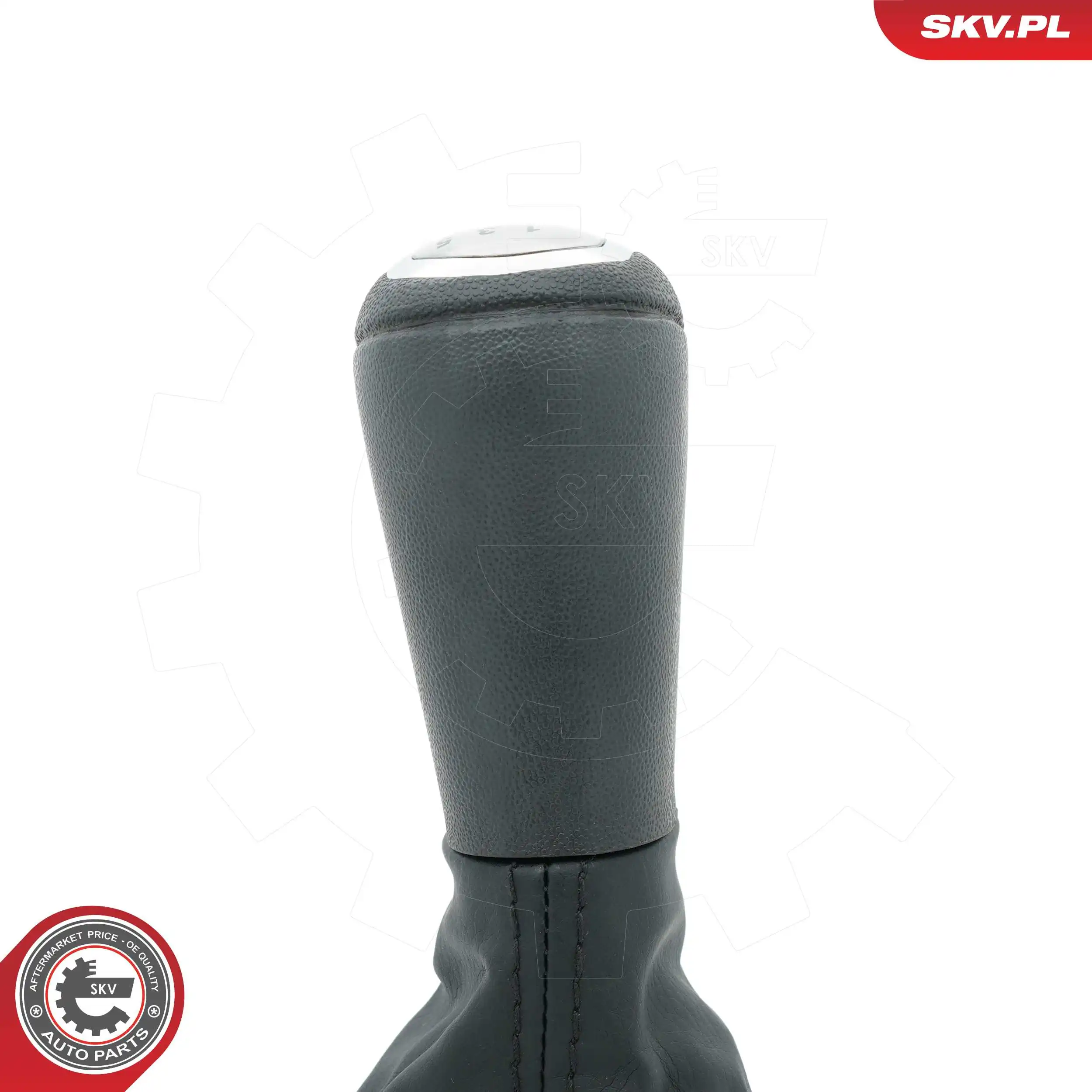 ESEN SKV 63SKV451 Gear Shift Lever Knob