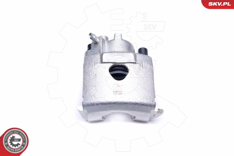 Brake Caliper 45SKV452