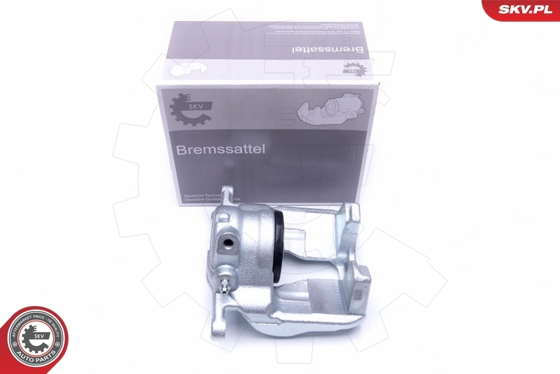 Brake Caliper 44SKV291