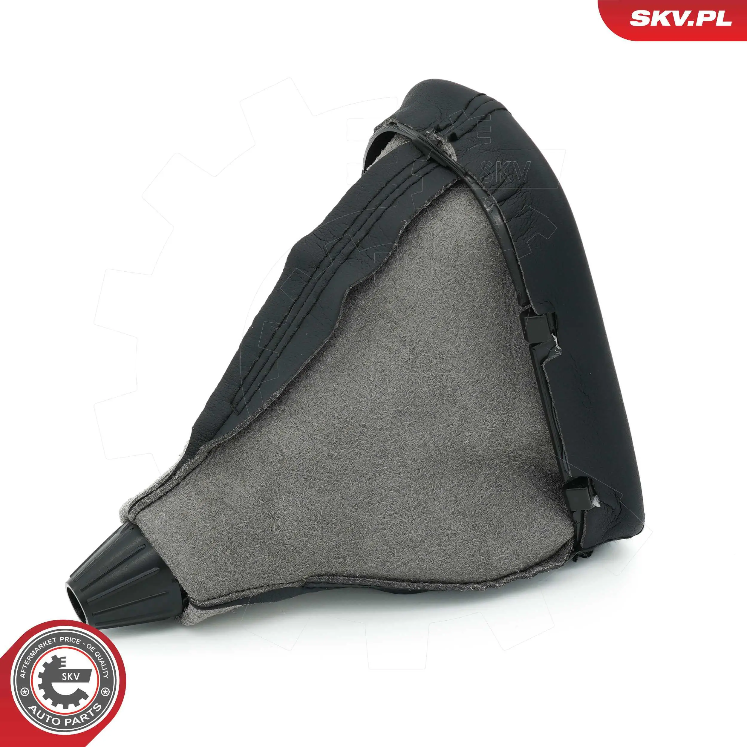 ESEN SKV 63SKV420 Gear Shift Lever Knob