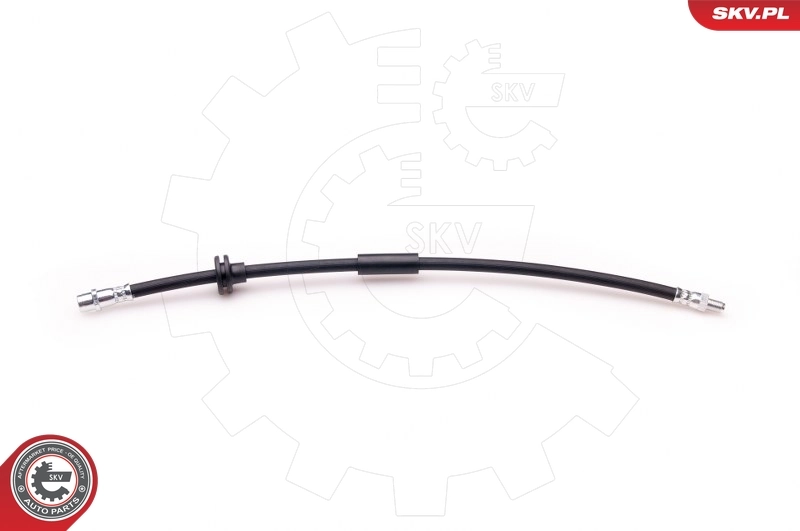 Brake Hose 35SKV084