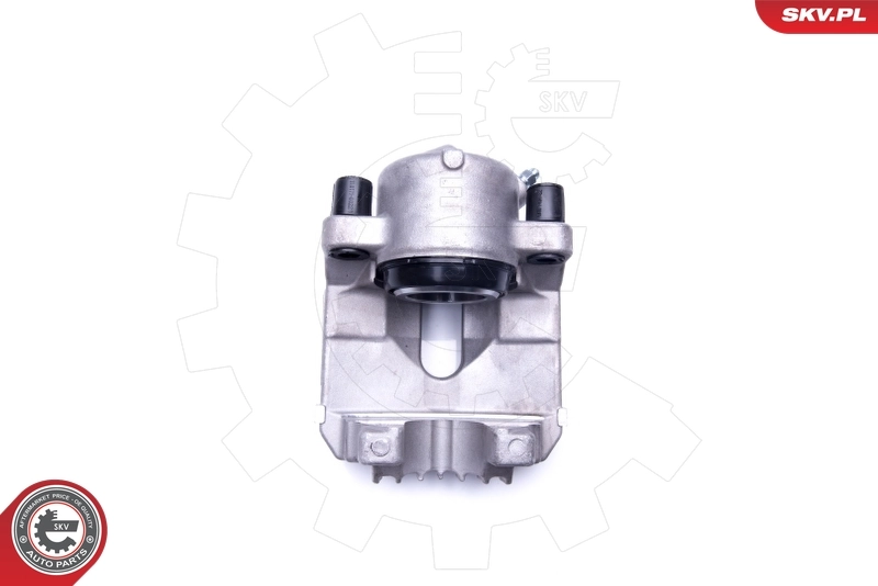 Brake Caliper 44SKV831