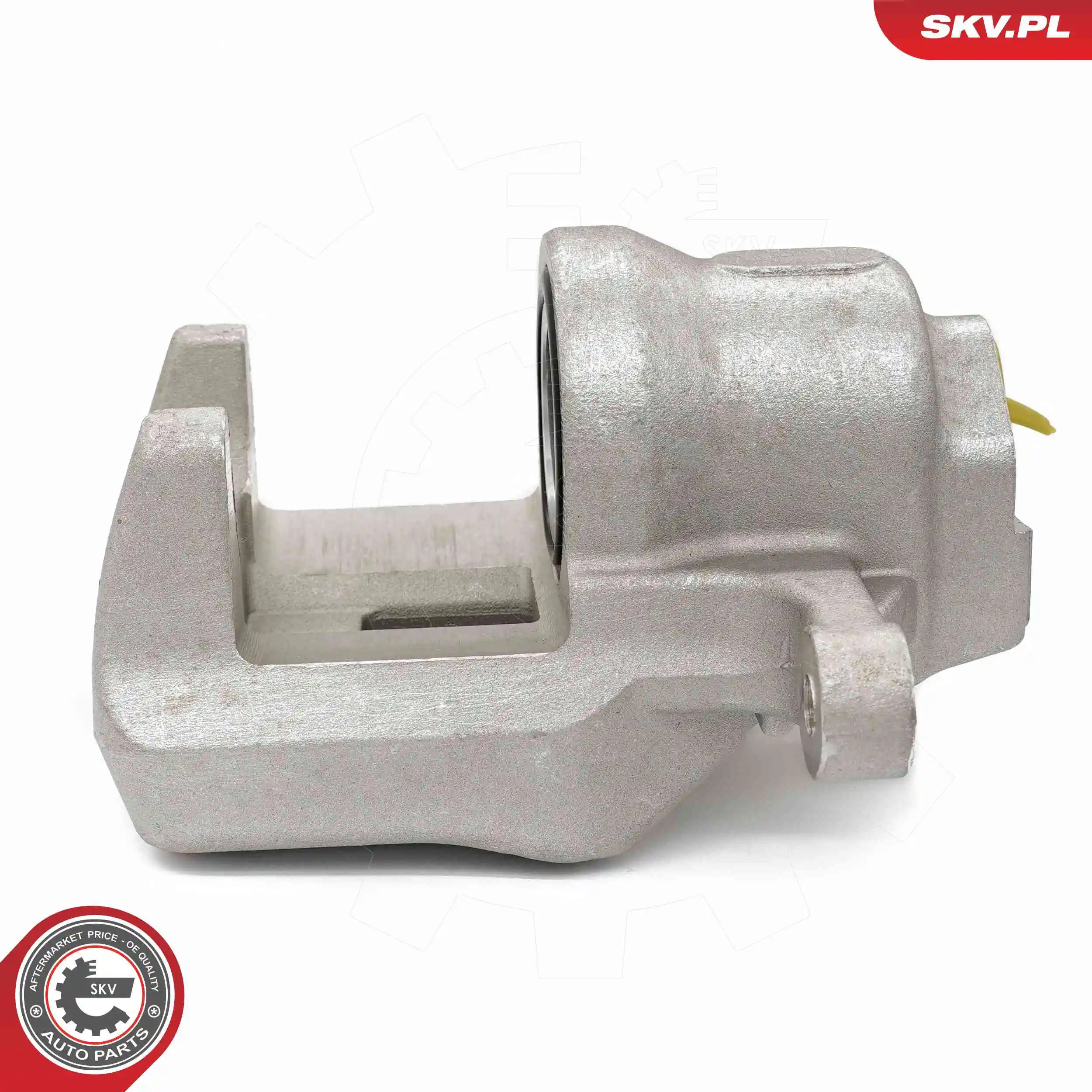 Brake Caliper 67SKV094