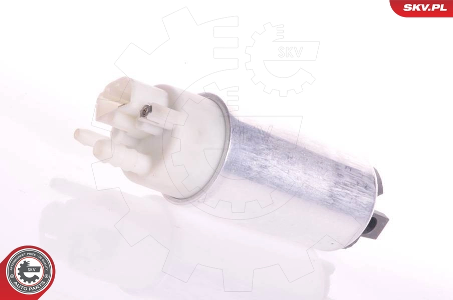 Fuel Pump 02SKV264