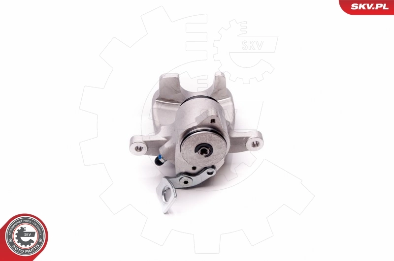 Brake Caliper 23SKV378