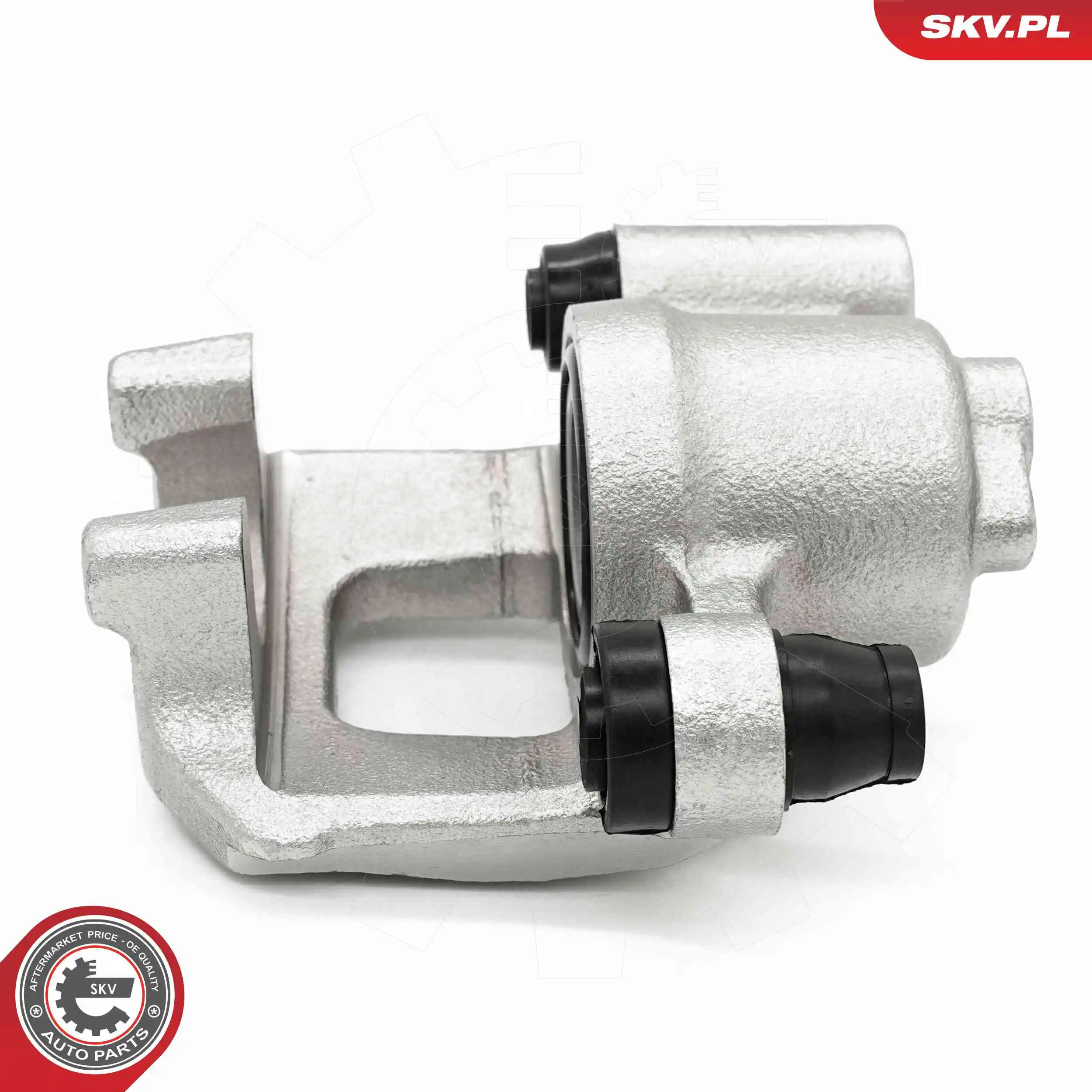 Brake Caliper 67SKV084