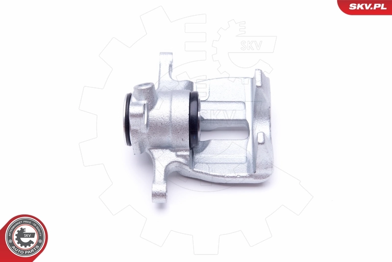 Brake Caliper 44SKV444