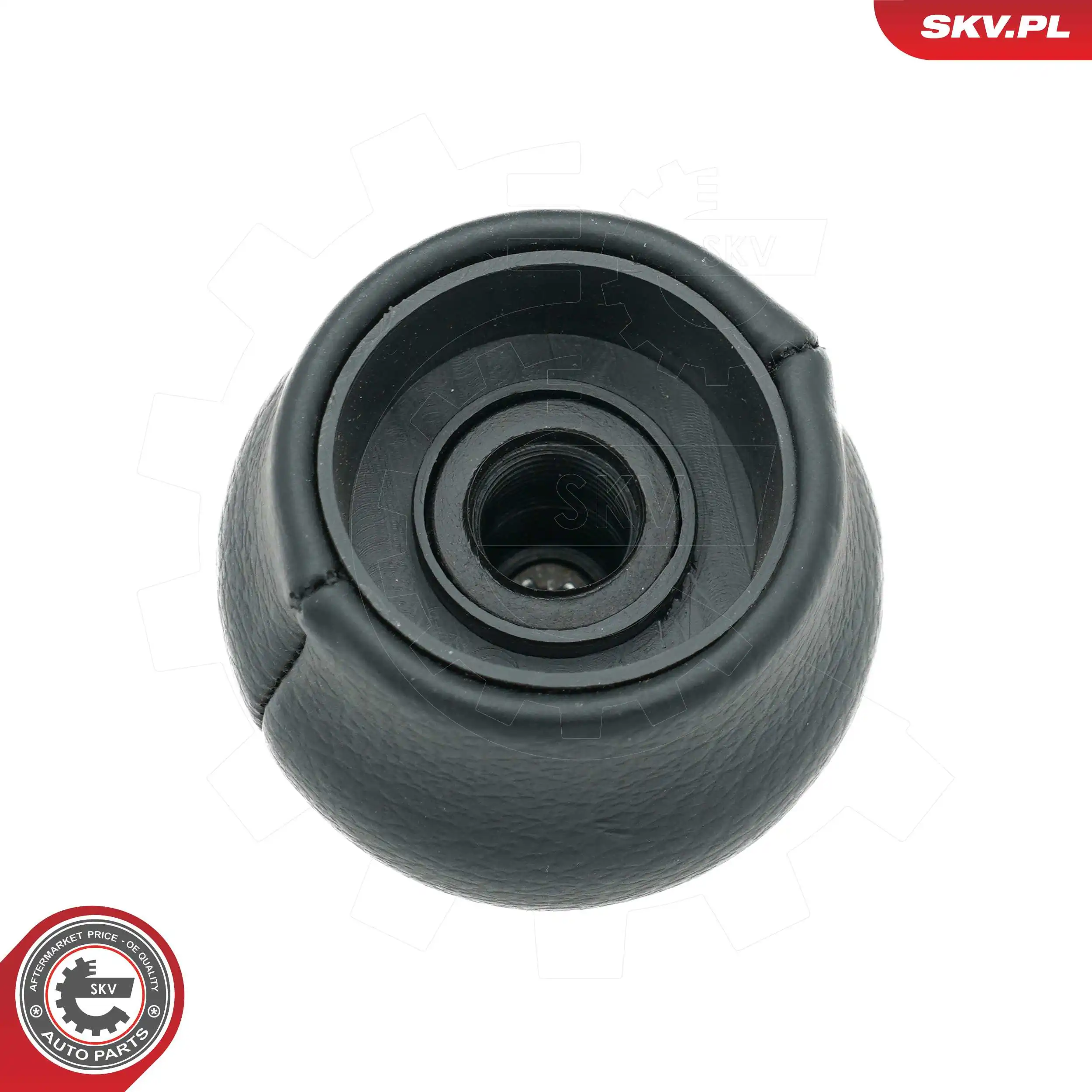 ESEN SKV 63SKV118 Gear Shift Lever Knob