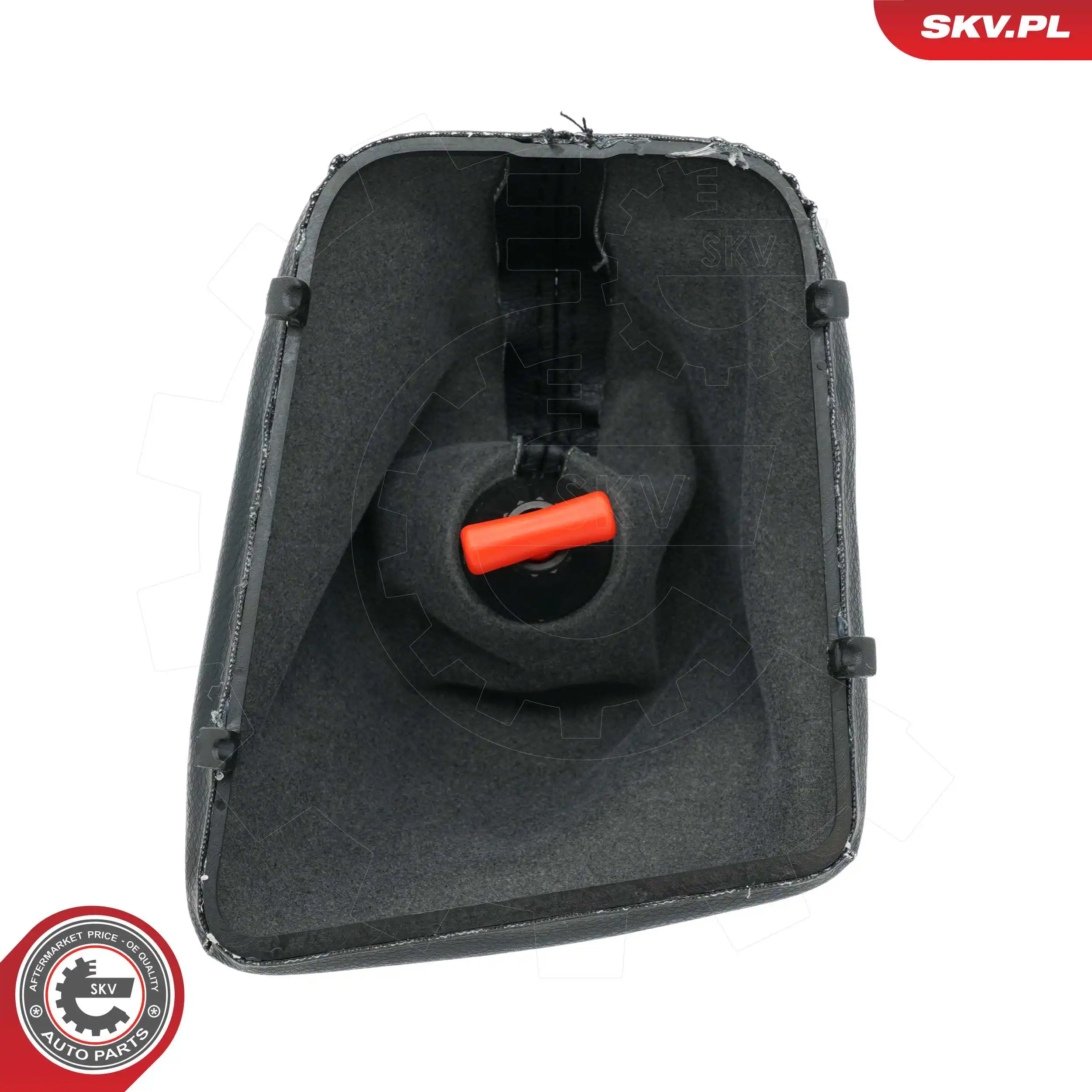ESEN SKV 63SKV499 Gear Shift Lever Knob