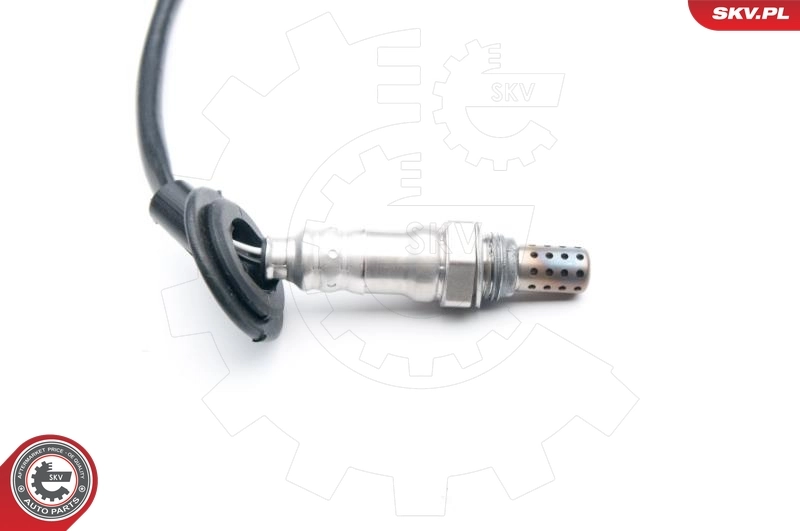 Oxygen Sensor 09SKV706