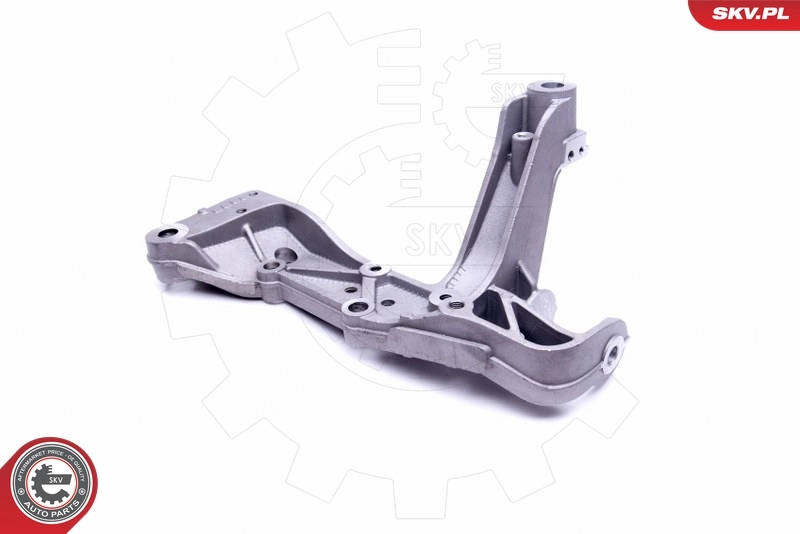 Steering Knuckle, wheel suspension 47SKV311
