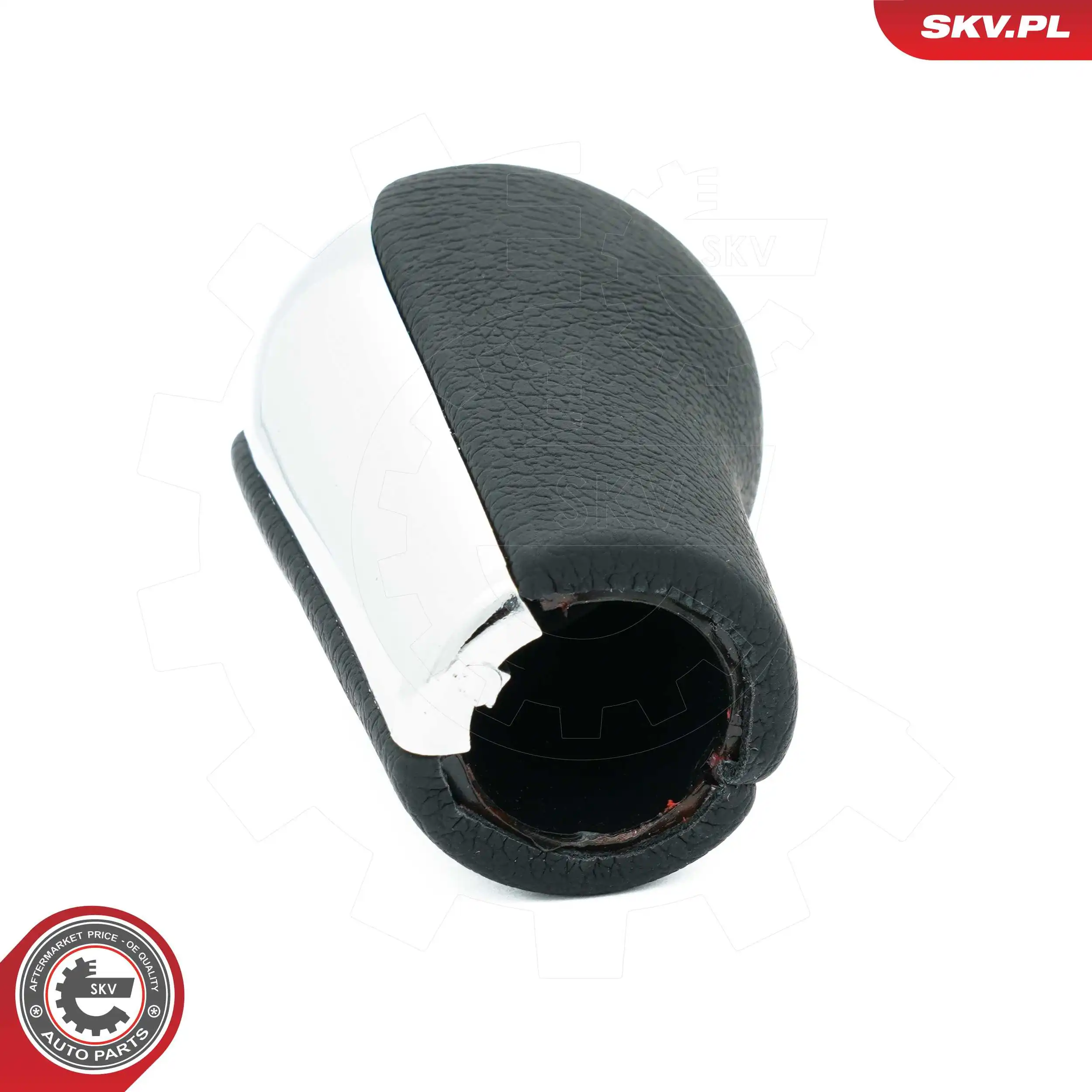ESEN SKV 63SKV123 Gear Shift Lever Knob