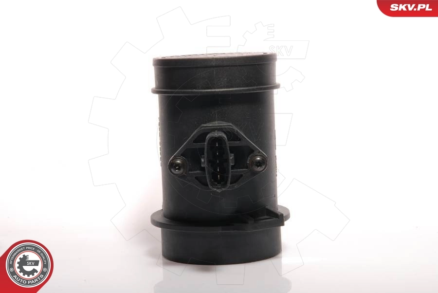 Mass Air Flow Sensor 07SKV041