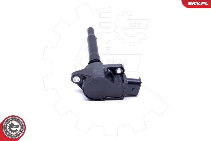 Ignition Coil 03SKV278