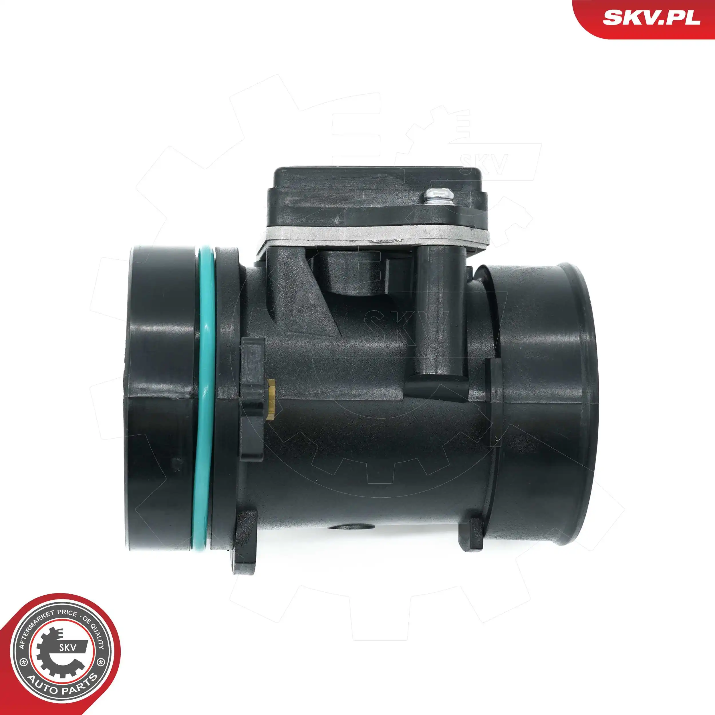 ESEN SKV 07SKV149 Mass Air Flow Sensor