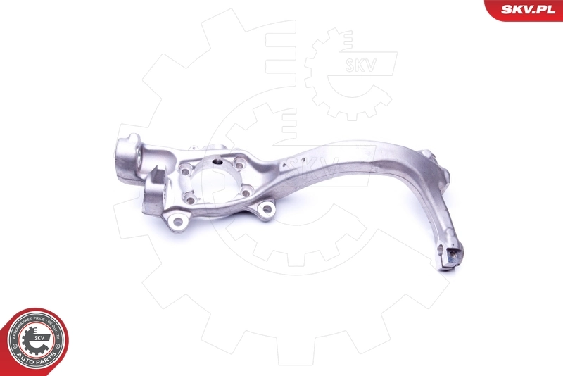 Steering Knuckle, wheel suspension 47SKV132