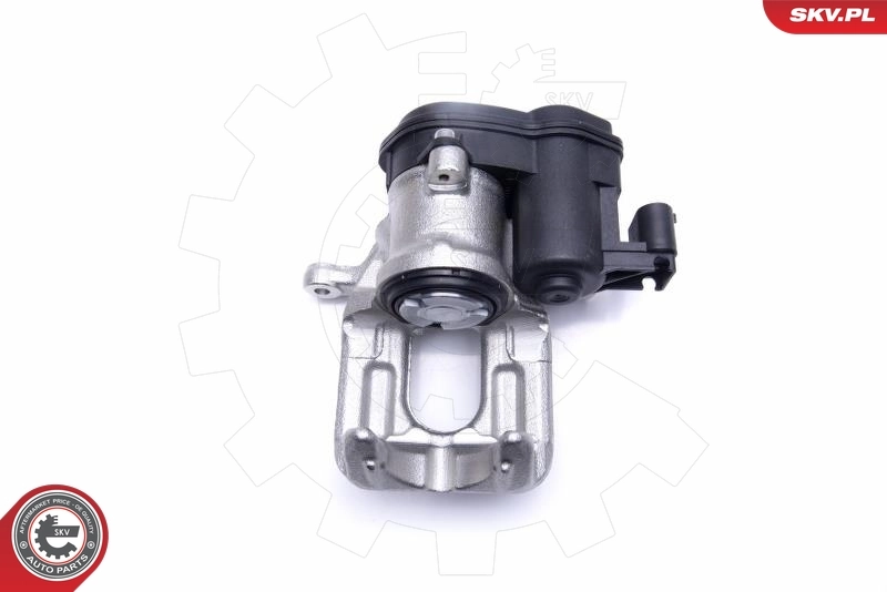 Brake Caliper 55SKV424
