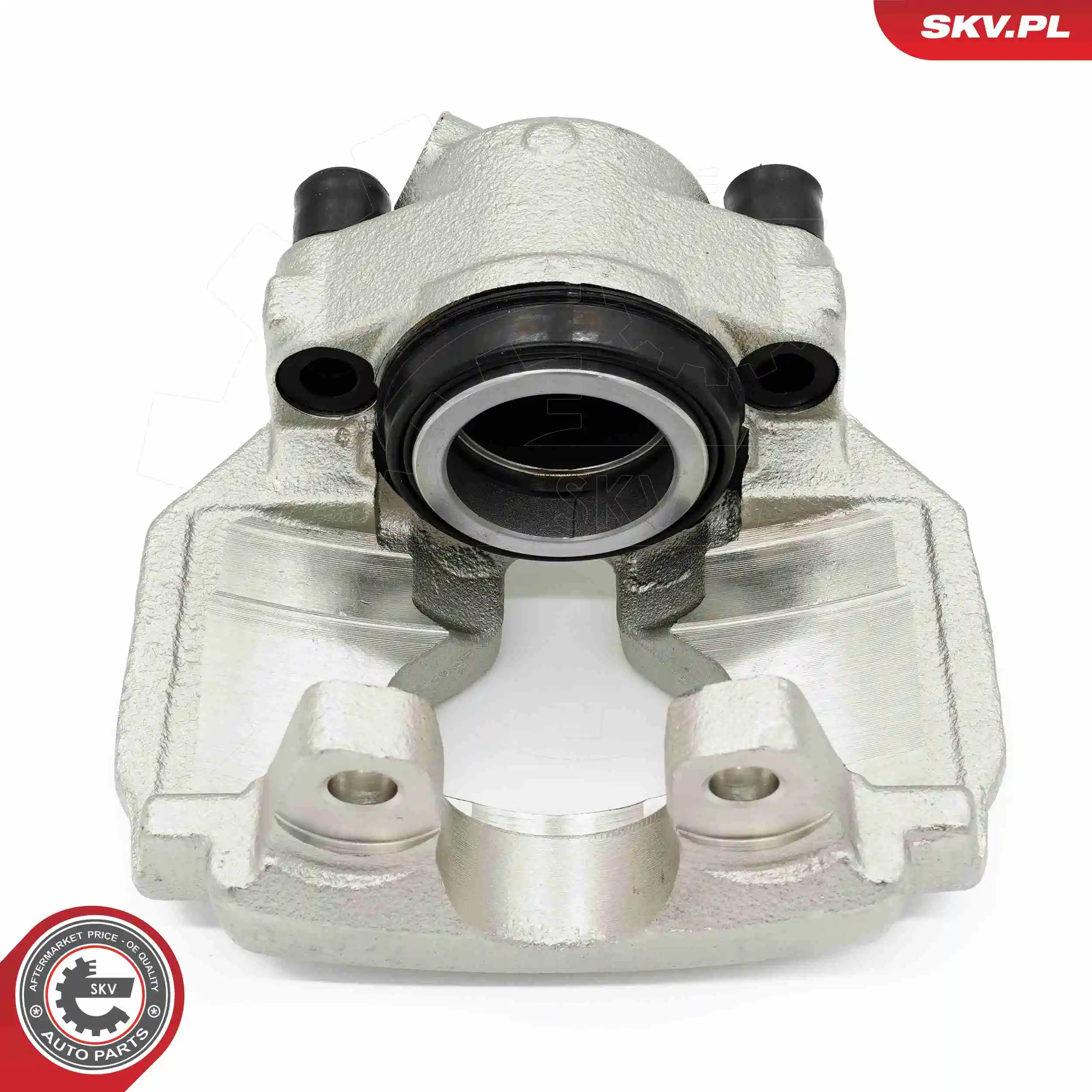 Brake Caliper 67SKV591