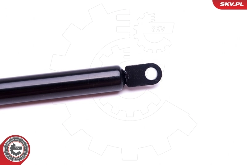 Gas Spring, bonnet 52SKV004