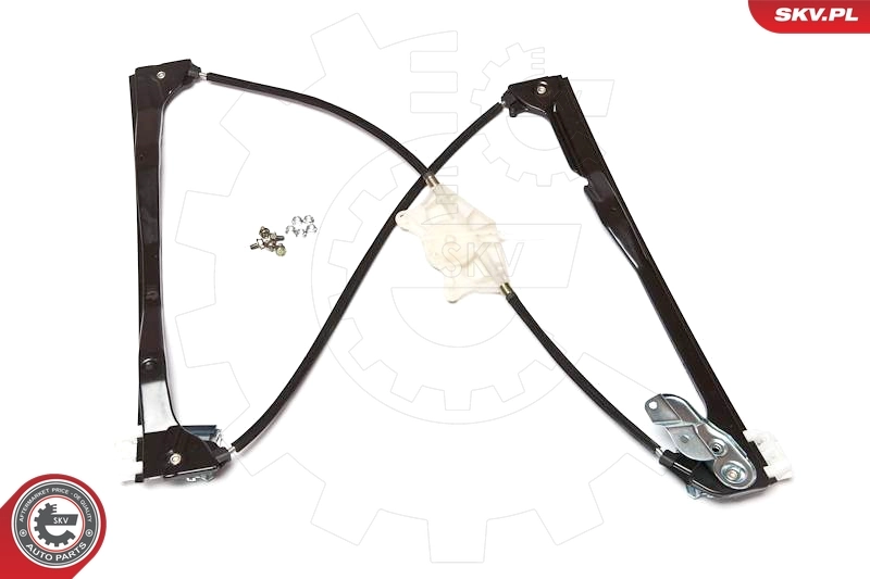 Window Regulator 01SKV151