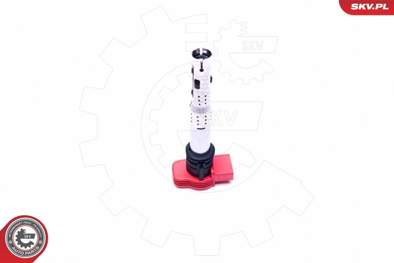 Ignition Coil 03SKV266