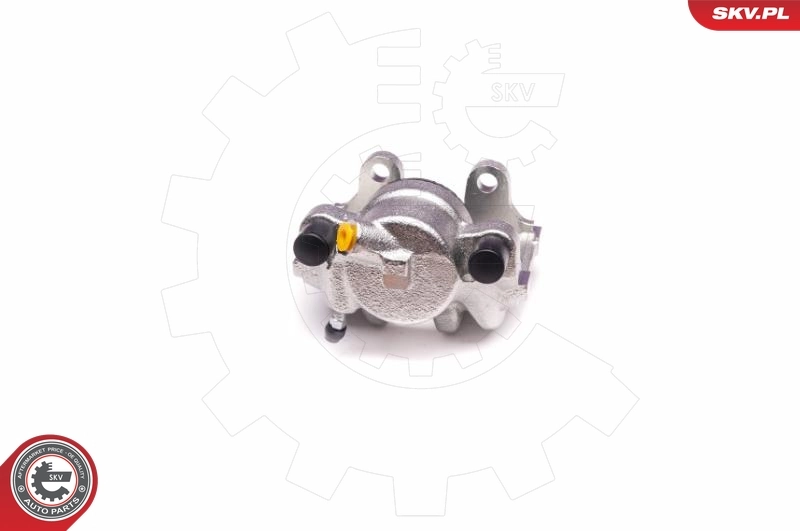 ESEN SKV 23SKV761 Brake Caliper