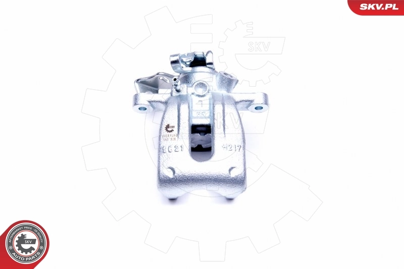 Brake Caliper 44SKV263