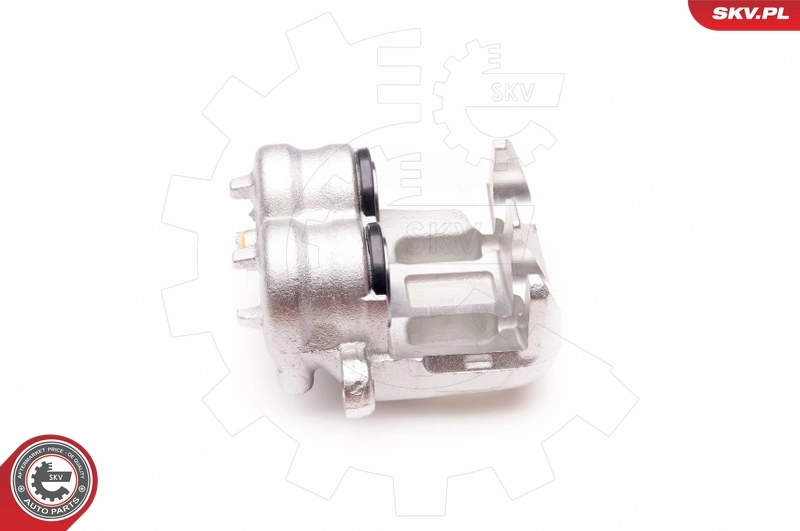 Bremssattel 23SKV781