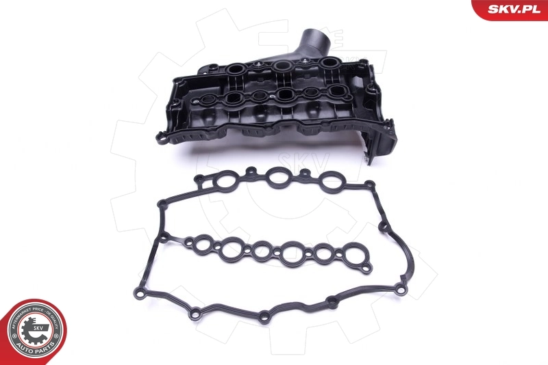 Cylinder Head Cover 48SKV024