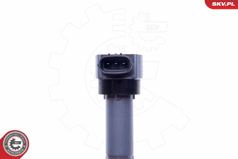 Ignition Coil 03SKV331