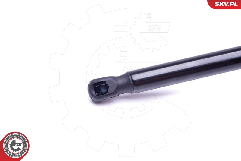 Gasfeder, Koffer-/Laderaum 52SKV424