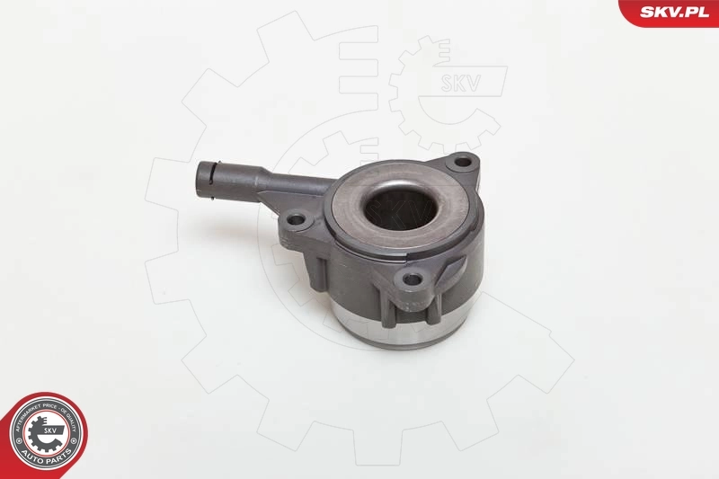 Central Slave Cylinder, clutch 13SKV014