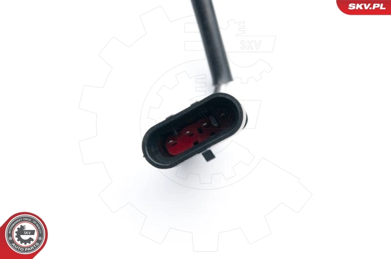 ESEN SKV 09SKV634 Lambda Sensor