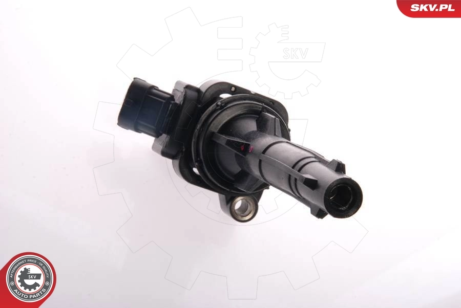 Ignition Coil 03SKV081