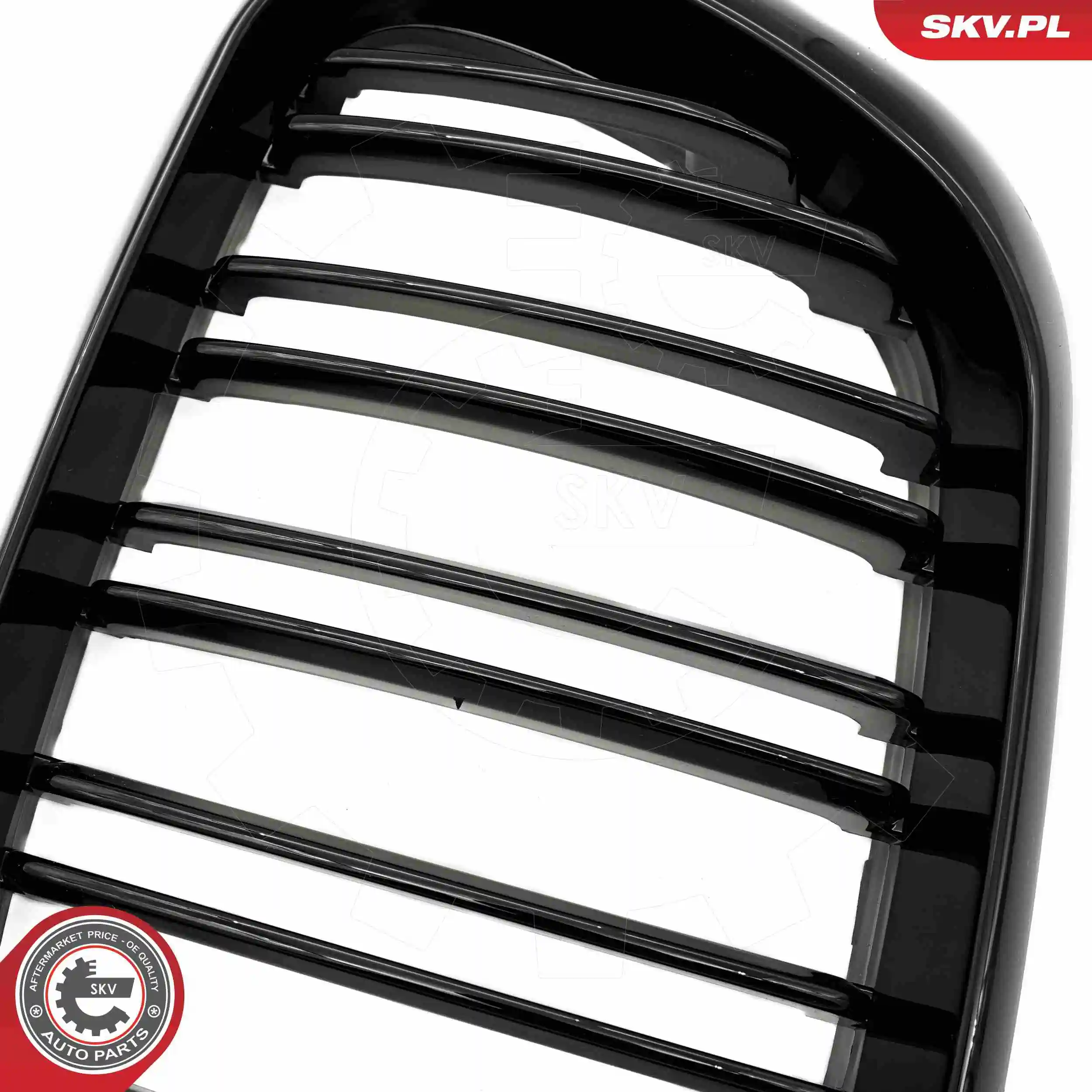 ESEN SKV 66SKV275 Radiator Grille