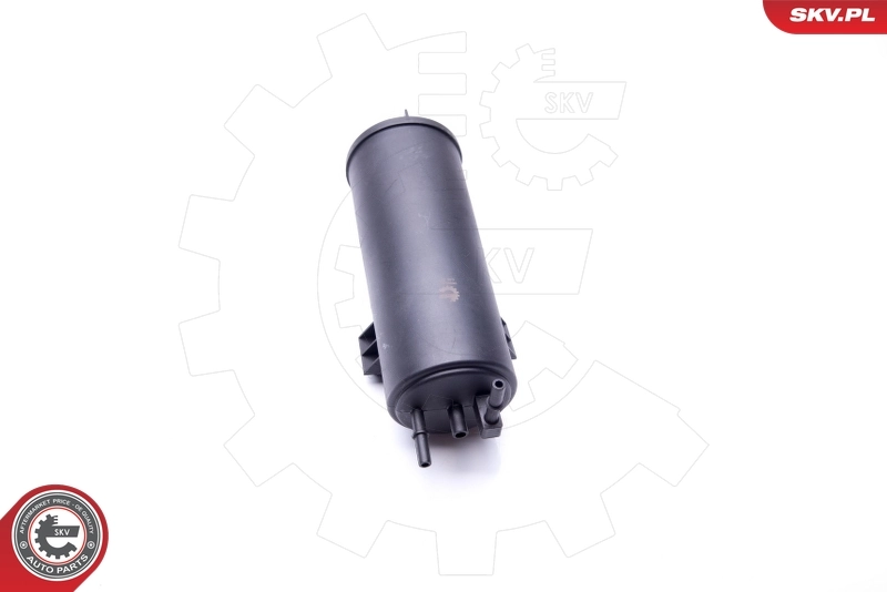 Fuel Filter 96SKV033