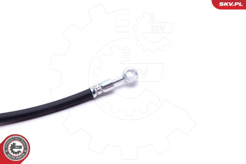 Brake Hose 35SKV189