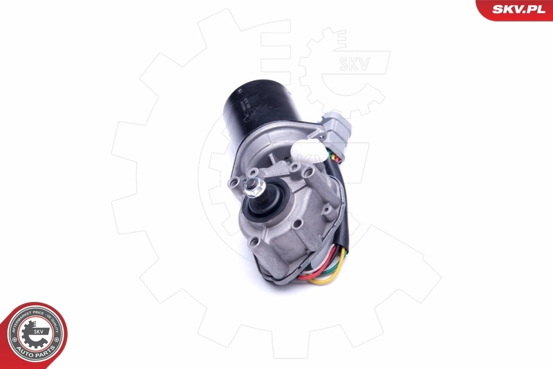 Wiper Motor 19SKV047