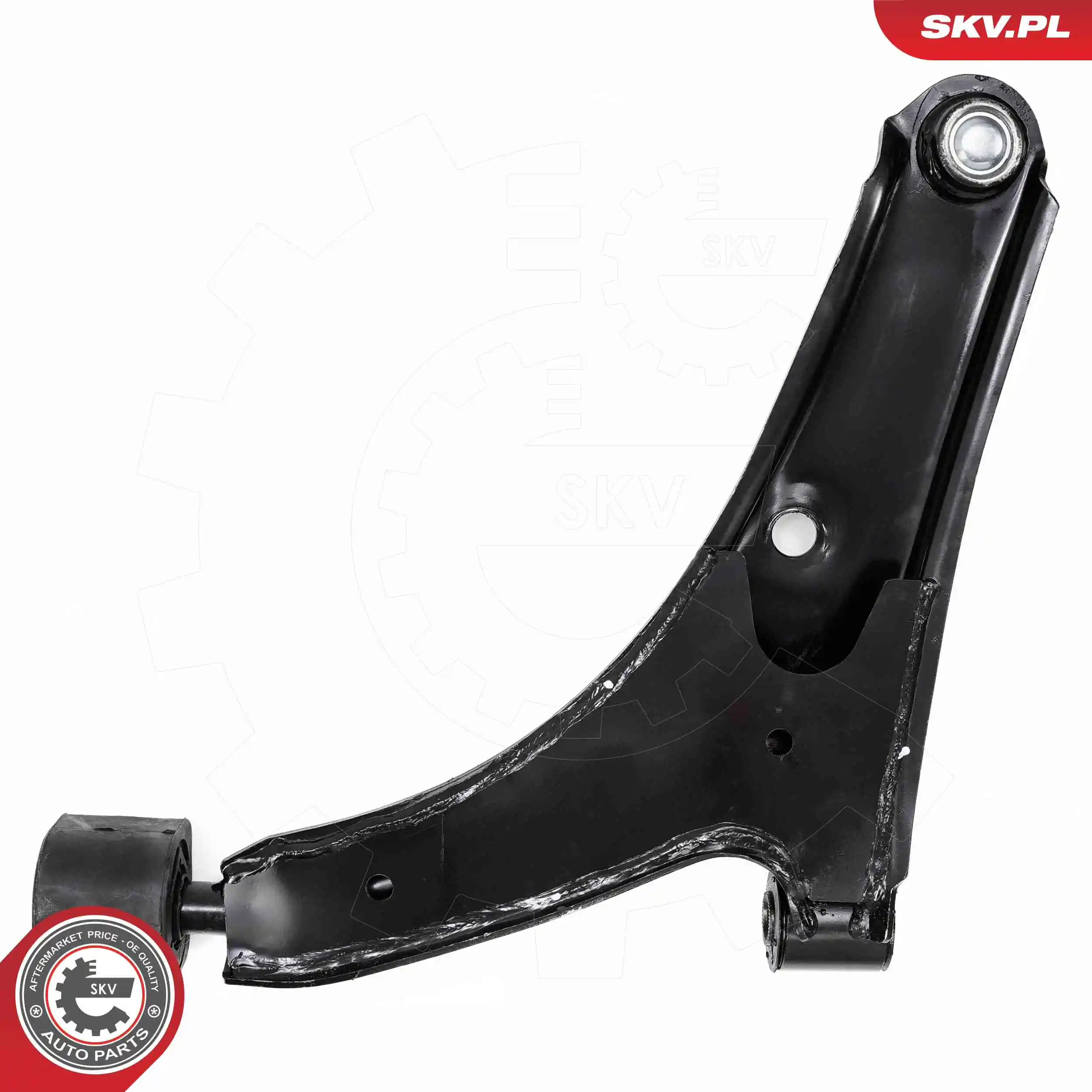 ステアリング、サスペンション 69SKV148