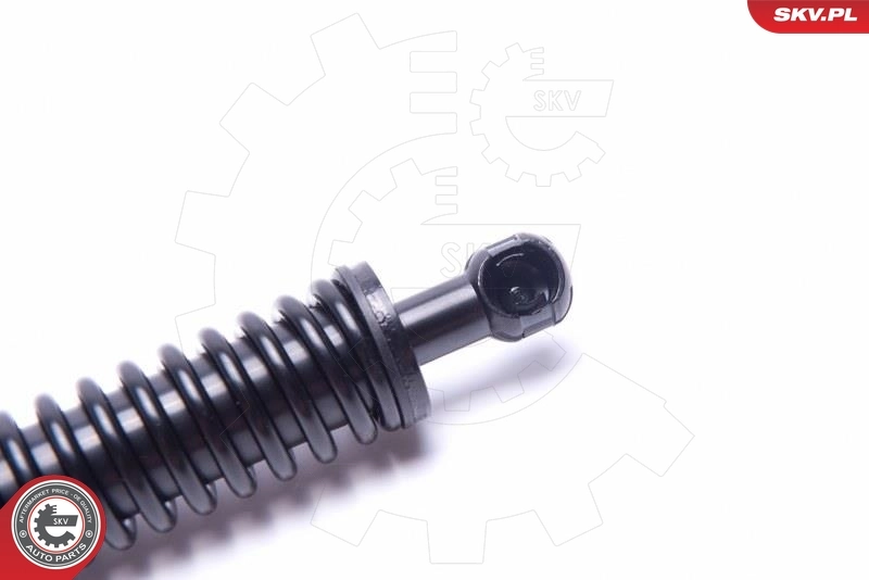 Gas Spring, boot/cargo area 52SKV566