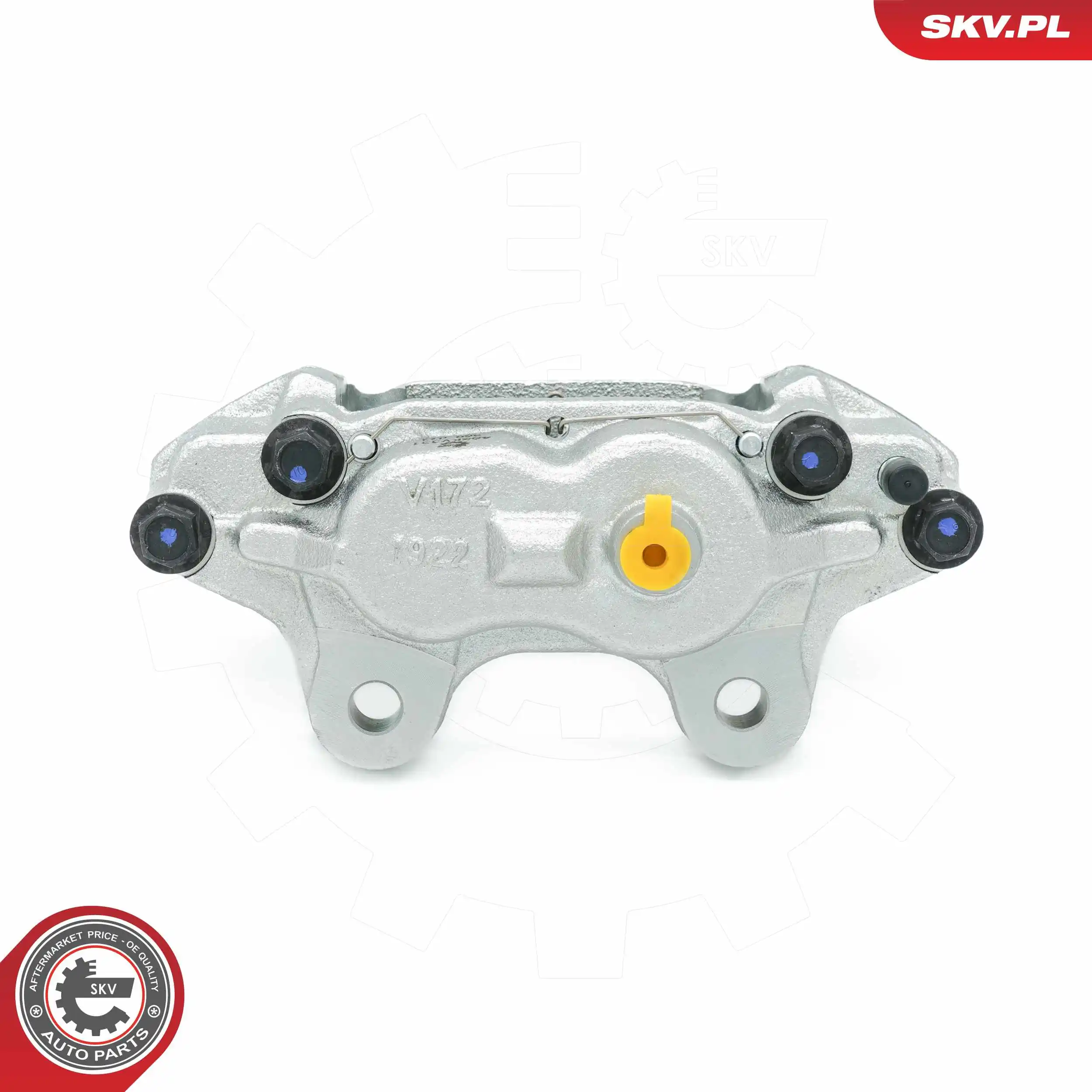 ESEN SKV 46SKV331 Brake Caliper