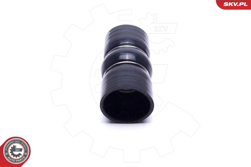 ESEN SKV 24SKV922 Charge Air Hose
