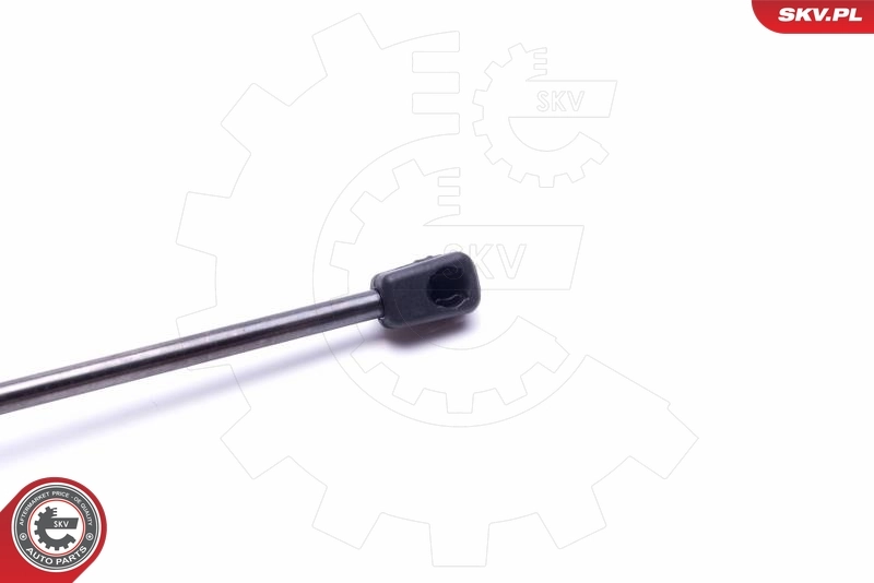 Gas Spring, boot/cargo area 52SKV626