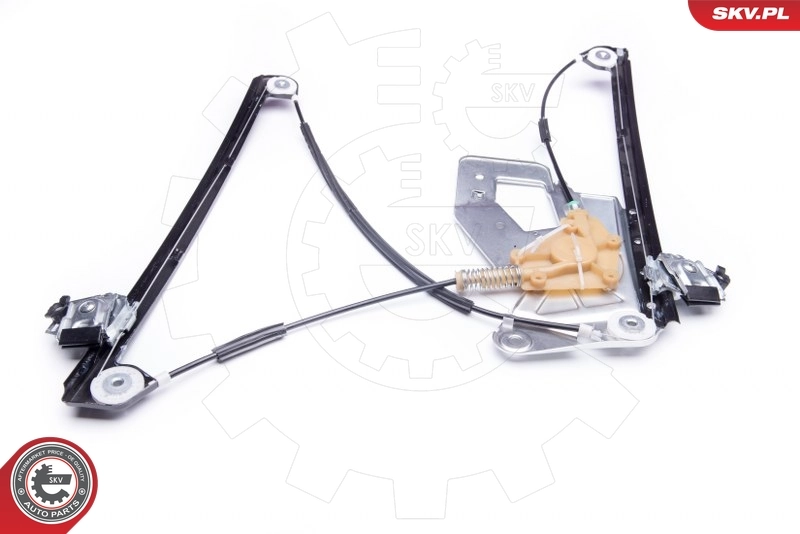 Window Regulator 01SKV942