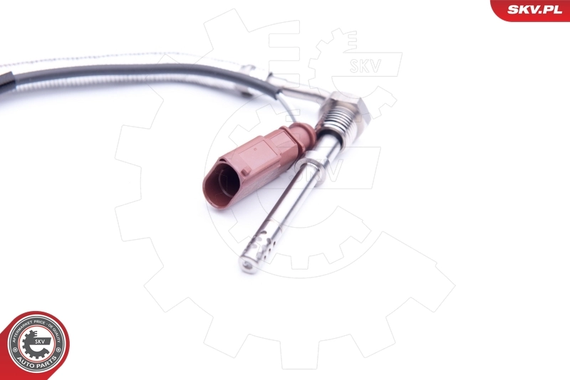 ESEN SKV 30SKV214 Sensor, exhaust gas temperature
