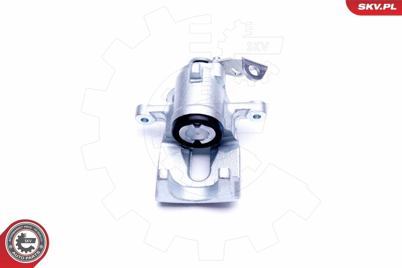Brake Caliper 44SKV263