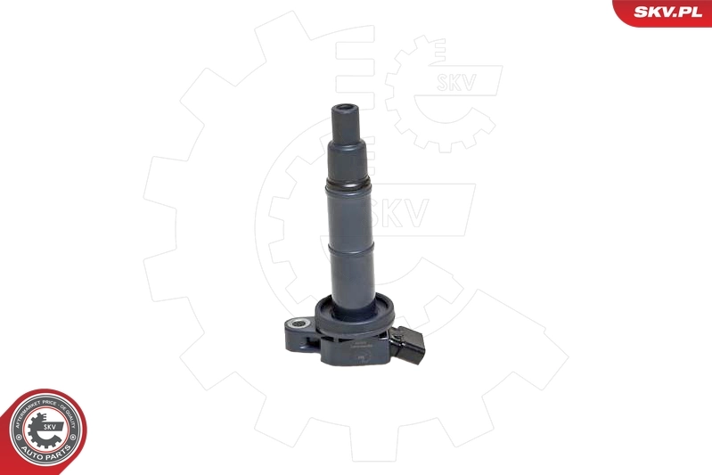 Ignition Coil 03SKV099