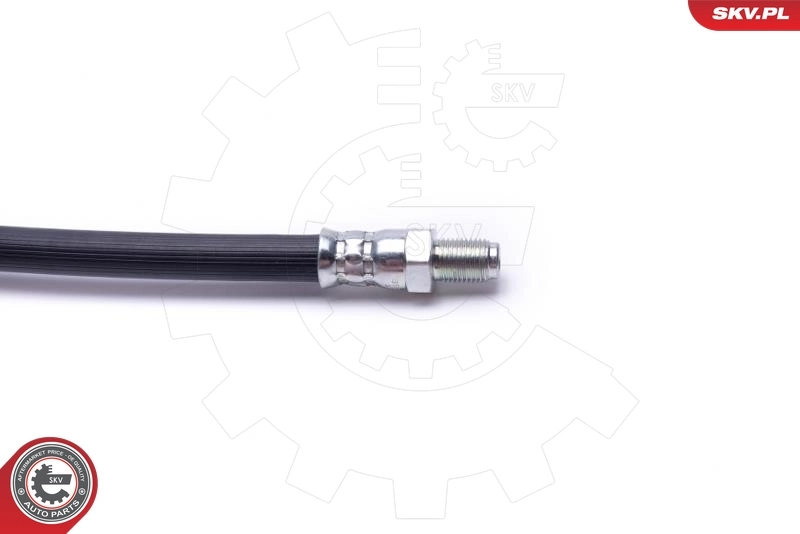 خرطوم الفرامل 35SKV132