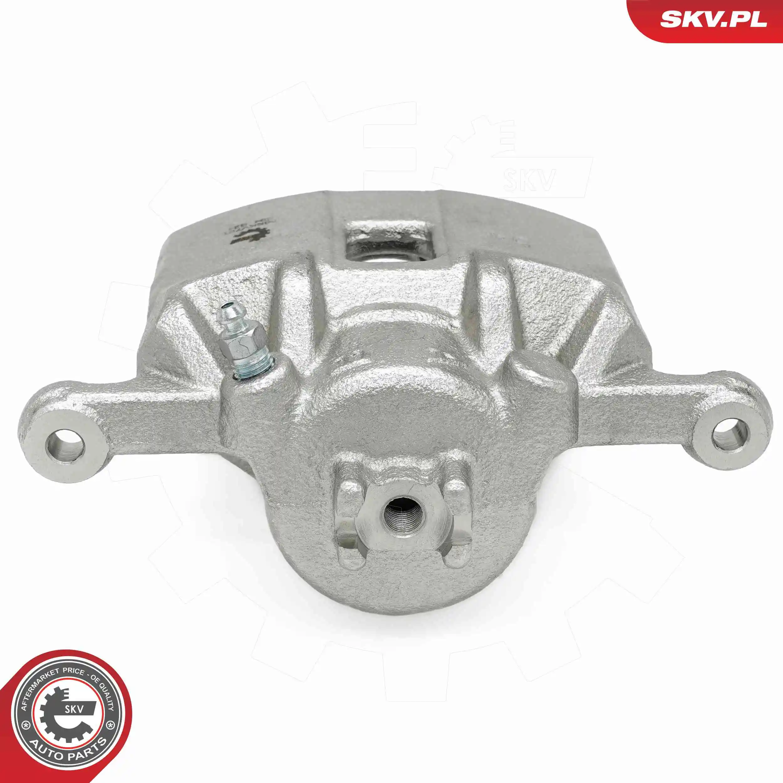 Brake Caliper 56SKV791